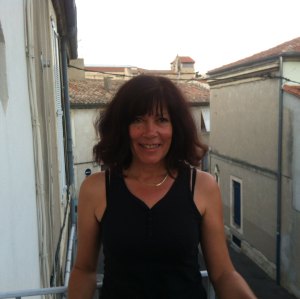 Photo de profil de Dominique Gherbi