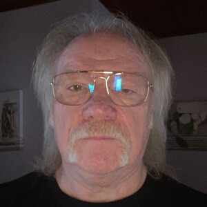 Photo de profil de Dominique Giacomi