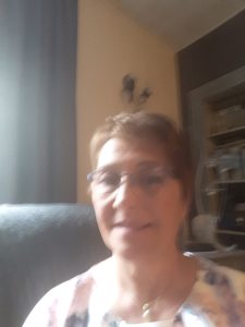 Photo de profil de Dominique Gilles