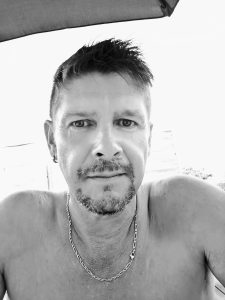 Photo de profil de Dominique Girard