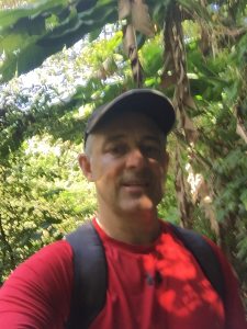 Photo de profil de Dominique Giraud
