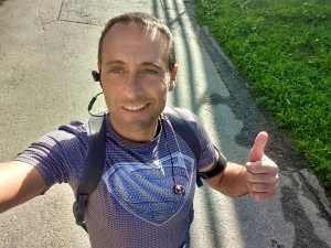 Photo de profil de Dominique Girault