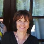 Photo de profil de Dominique Giudicelli