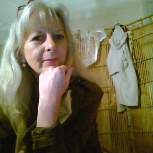 Photo de profil de Dominique Giulio