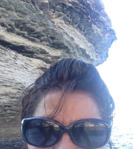 Photo de profil de Dominique Gogeon Mondoloni