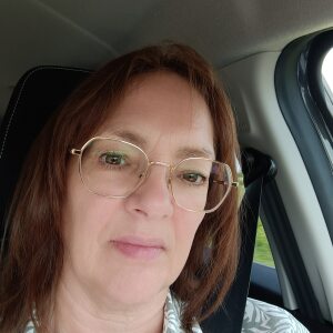 Photo de profil de Dominique Gomes