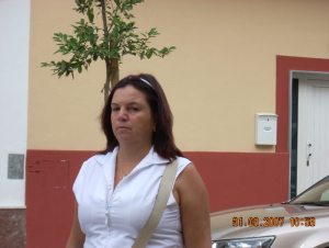Photo de profil de Dominique Gomez