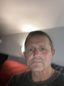 Photo de profil de Dominique Gomez