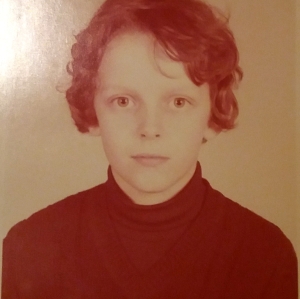 Photo de profil de Dominique Gontier