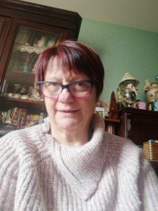 Photo de profil de Dominique Gouault