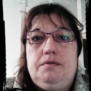 Photo de profil de Dominique Gourgues