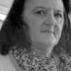 Photo de profil de Dominique Gourmand
