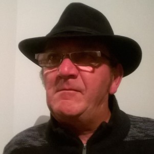 Photo de profil de Dominique Gransard