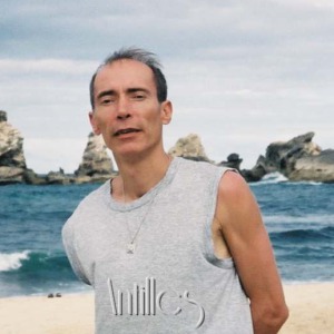 Photo de profil de Dominique Grendène