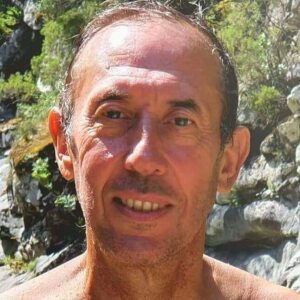 Photo de profil de Dominique Greppi