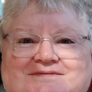 Photo de profil de Dominique Grillet