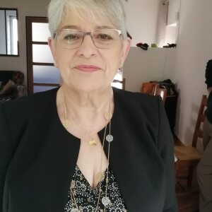 Photo de profil de Dominique Grivaux