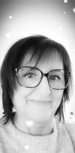 Photo de profil de Dominique Gruzon