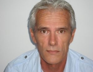 Photo de profil de Dominique Guerin
