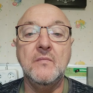 Photo de profil de Dominique Guerin