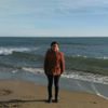 Photo de profil de Dominique Guerrero