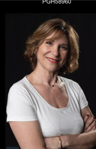 Photo de profil de Dominique Guery
