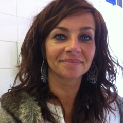 Photo de profil de Dominique Guestin