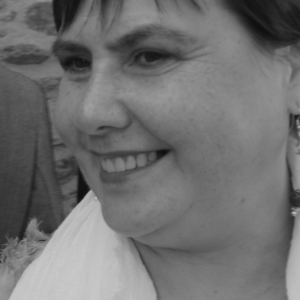 Photo de profil de Dominique Guiard