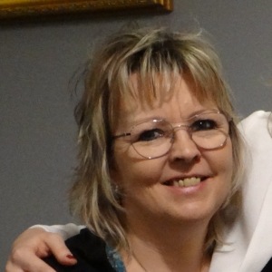 Photo de profil de Dominique Guillard