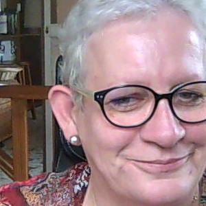 Photo de profil de Dominique Guillon