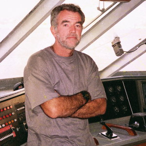 Photo de profil de Dominique Guisnel