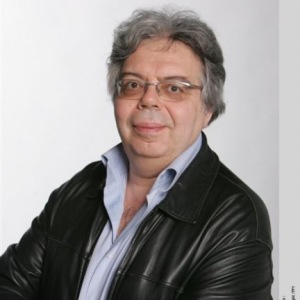 Photo de profil de Dominique Guymont