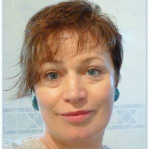 Photo de profil de Dominique Guyot