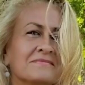 Photo de profil de Dominique Gyorgy