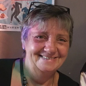 Photo de profil de Dominique Hamelin