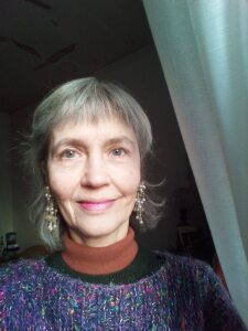 Photo de profil de Dominique Hammen