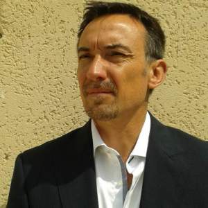 Photo de profil de Dominique Hanin