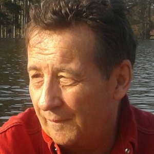 Photo de profil de Dominique Hannequin