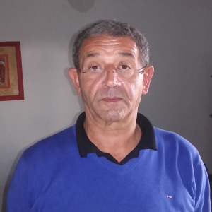 Photo de profil de Dominique Harize
