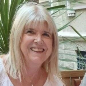 Photo de profil de Dominique Harrer