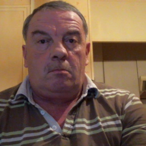 Photo de profil de Dominique Hede