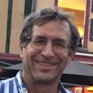 Photo de profil de Dominique Hennet