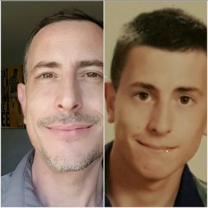 Photo de profil de Dominique Henry