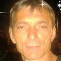 Photo de profil de Dominique Hercher