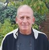 Photo de profil de Dominique Hingue