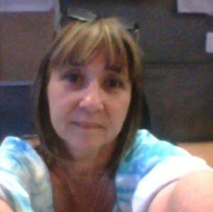 Photo de profil de Dominique Hoorelbeke