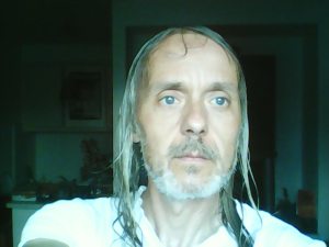 Photo de profil de Dominique Horemans
