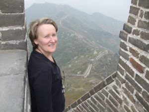 Photo de profil de Dominique Houard