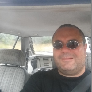 Photo de profil de Dominique Houot