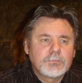 Photo de profil de Dominique Houriez